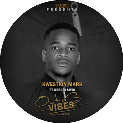 Kwestion Mark