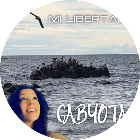 Gabyota