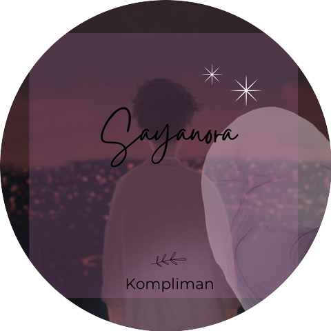 Kompliman