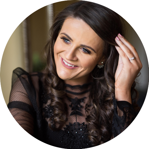 Elle Marie O'Dwyer