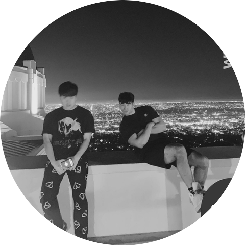 King Marius & Concern