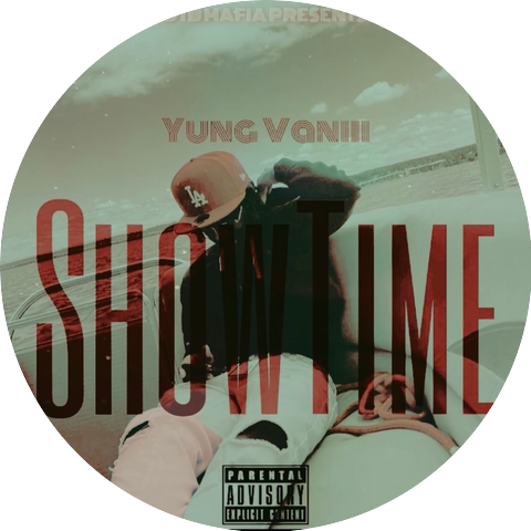 Yung Vaniii