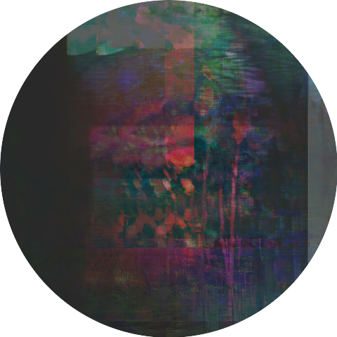 Newfound Eden