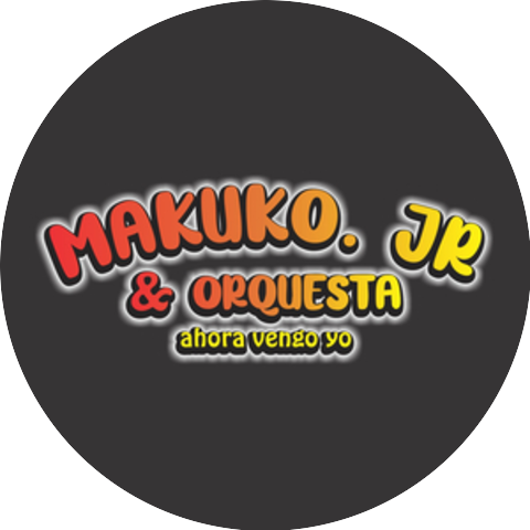 MAKUKO JR & ORQUESTA