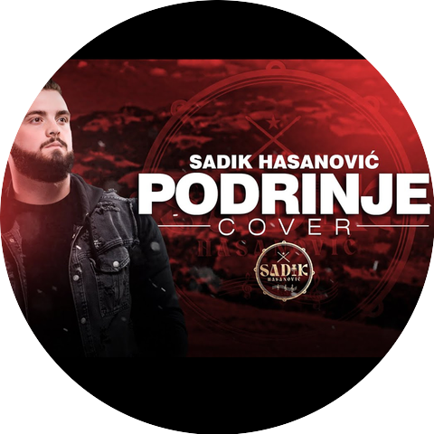 Sadik Hasanović