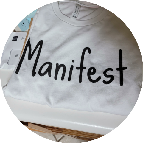 Unconditional the Greatest