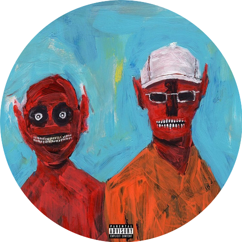 La Fève & Kosei
