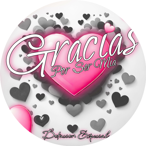 Dotacion Especial