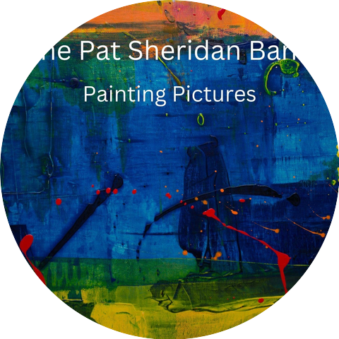 The Pat Sheridan Band