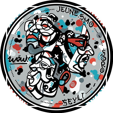Jeune_smo