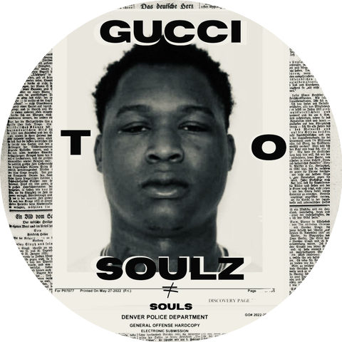 Sarzoi Soulz