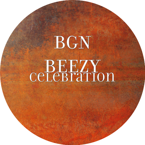BGN BEEZY