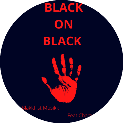 BlakkFist Musikk