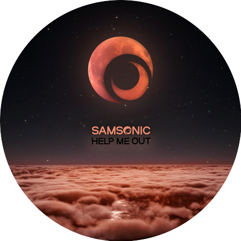 Samsonic