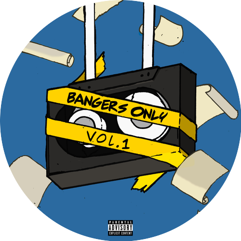 Bangers Only & Braden Ross