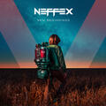 NEFFEX & MASN