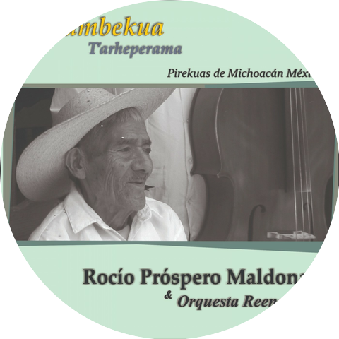 Orquesta Reencuentro