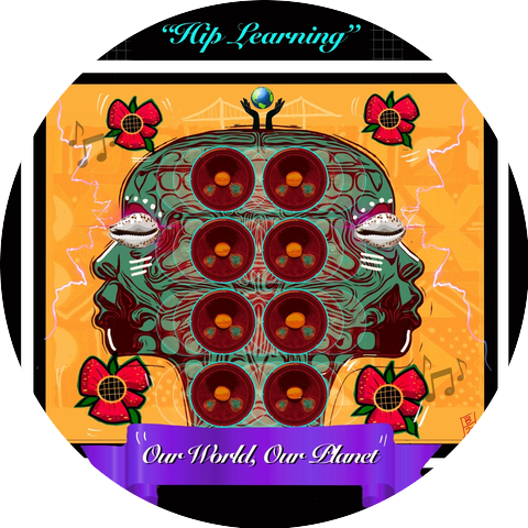 Hip Learning & Naru Kwina