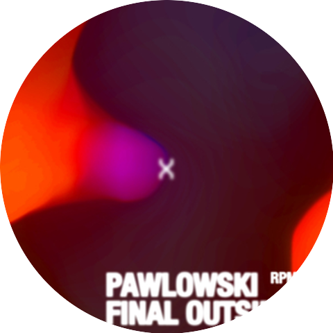Pawlowski