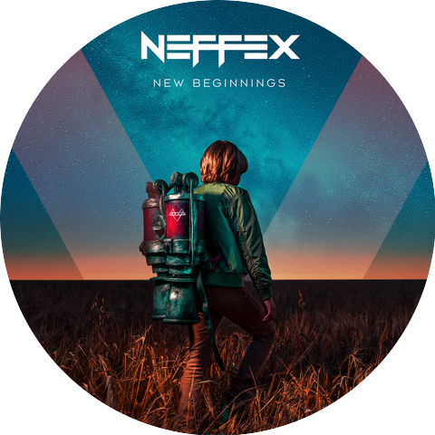 NEFFEX & ROZES