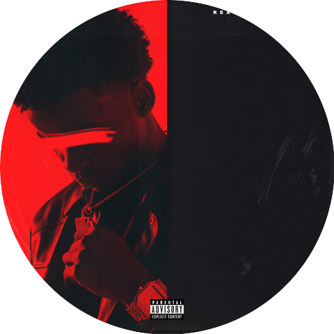 YXNG K.A & J.I the Prince of N.Y