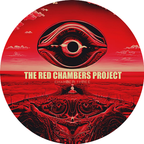 THE RED CHAMBERS PROJECT