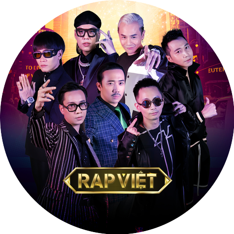 RAP VIỆT