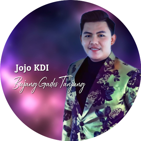 Jojo KDI