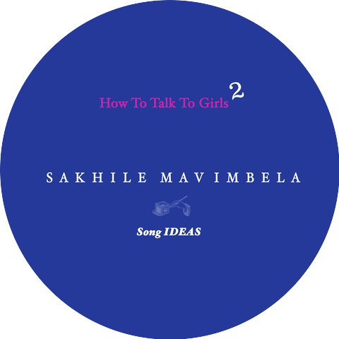 Sakhile Mavimbela