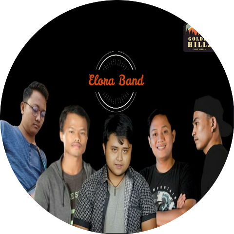 Elora Band