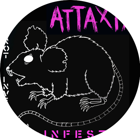 Attaxia