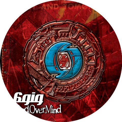 6gig
