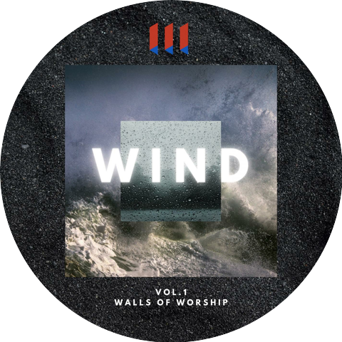 Walls of Worship