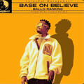 Balloranking