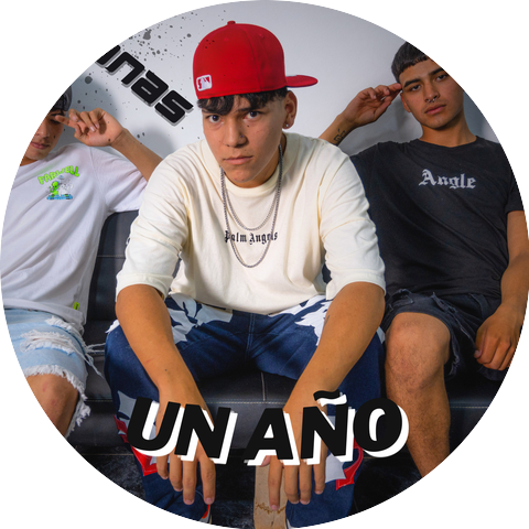 Tonas