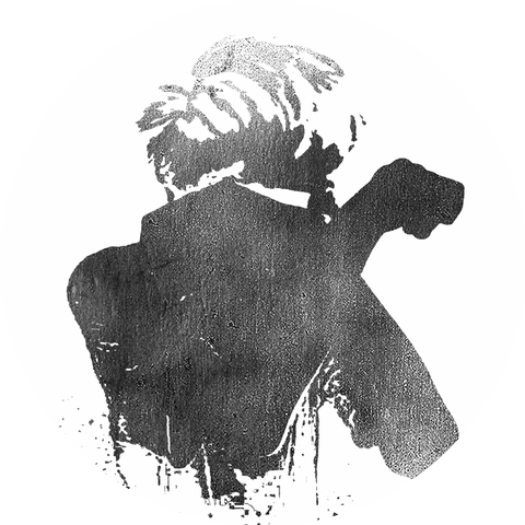 Mementomori