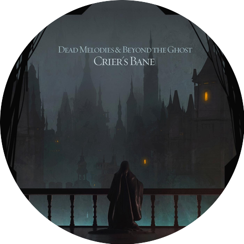 Dead Melodies & Beyond the Ghost
