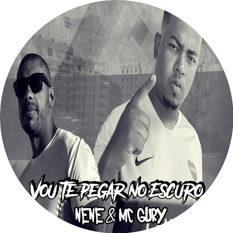 Nene & Mc Gury