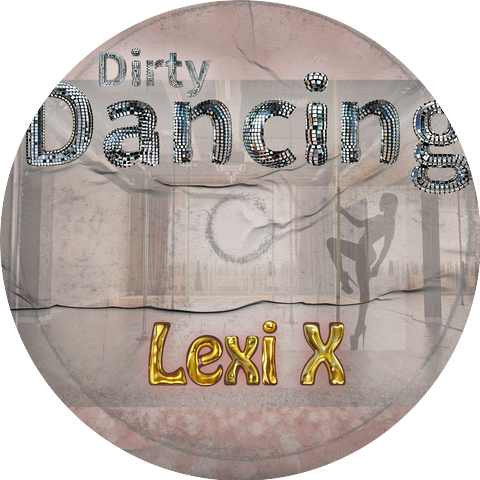 Lexi X