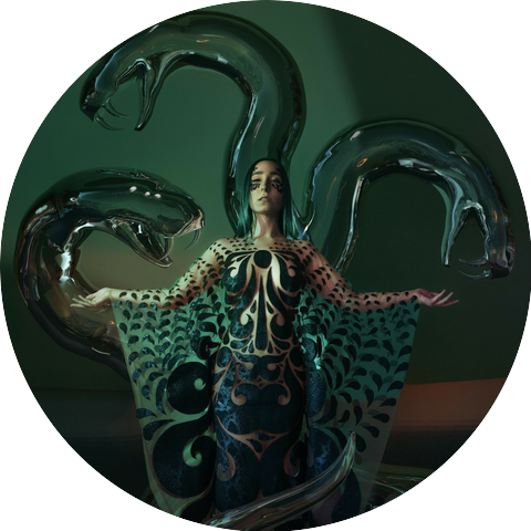 Elthia