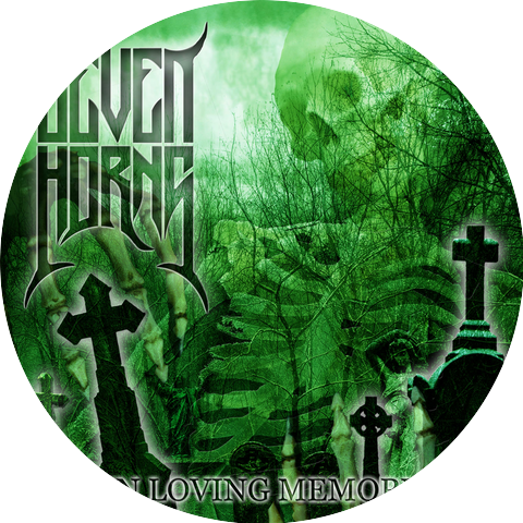 Seven Horns