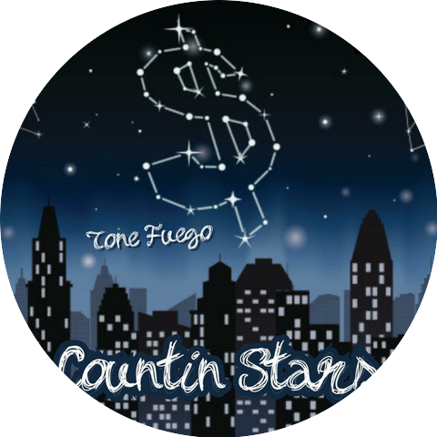 Tone Fuego