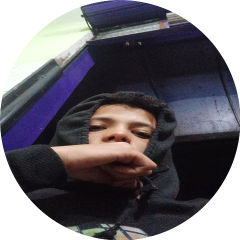 DJ NDR NO BEAT