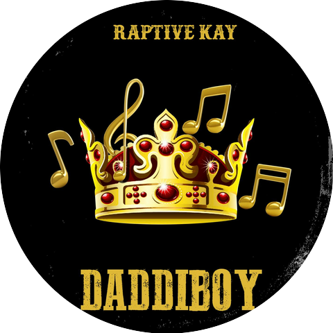Raptive kay