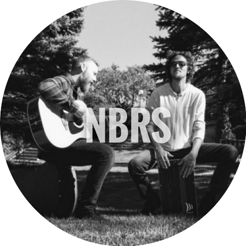 Nbrs