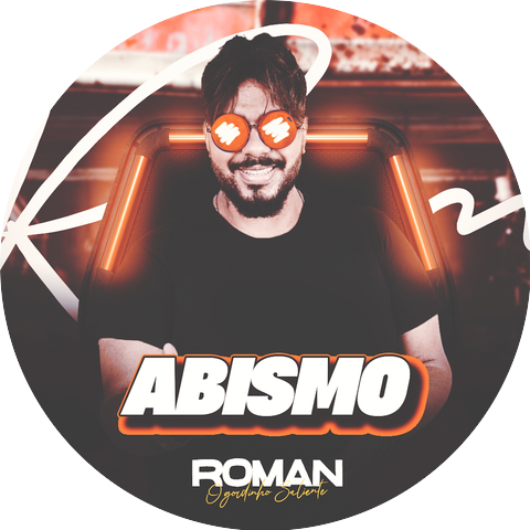 Ramon Roman
