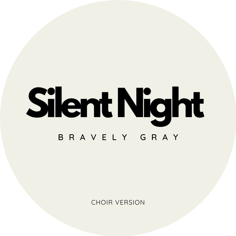 Bravely Gray