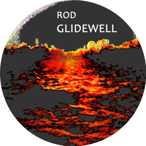 Rod Glidewell