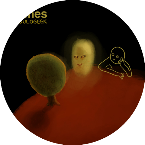 Modulogeek