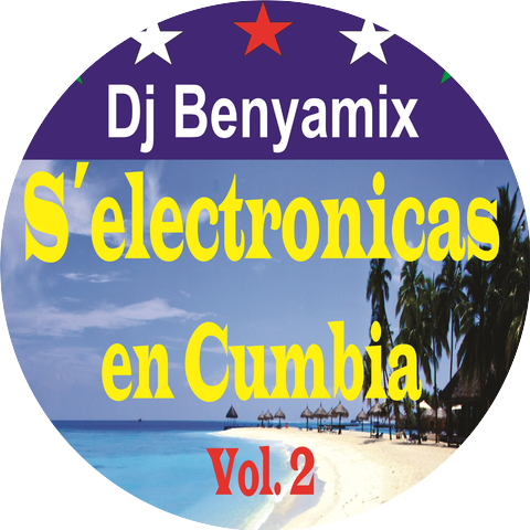 Dj Benyamix